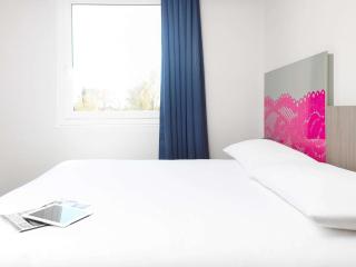ibis Styles Arles Palais des Congrès - Arles - 4