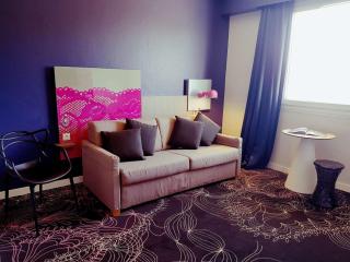 ibis Styles Arles Palais des Congrès - Arles - 5