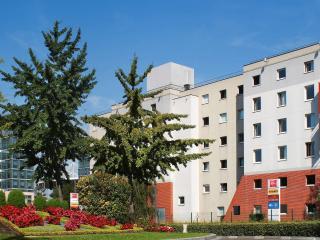 ibis Paris Saint-Denis Stade Sud - Saint-Denis - 8