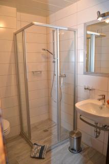 Hotel-Garni Versail - 5