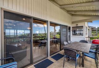 Wailea Ekolu 310 - Panoramic Ocean Views, Split AC - Wailea - 1