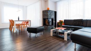 Apartments Auriga - Saas-Fee - 6