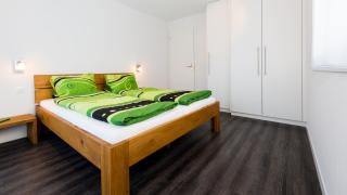 Apartments Auriga - Saas-Fee - 3