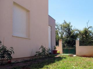 Apartment Studio Fuart - Štinjan - 9