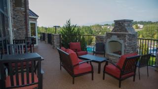Staybridge Suites Colorado Springs North by IHG - 3