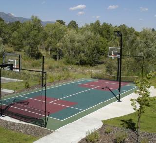 Staybridge Suites Colorado Springs North by IHG - 8