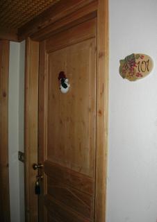 Hotel Mignon - Breuil-Cervinia - 9