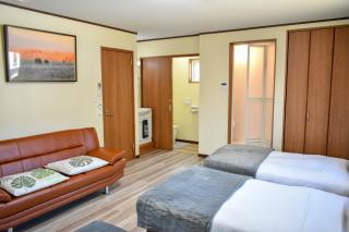 Villa 777 Hakuba - Hakuba - 5
