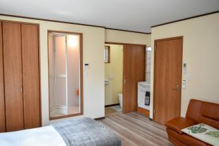 Villa 777 Hakuba - Hakuba - 3