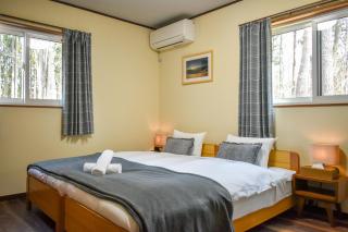 Villa 777 Hakuba - Hakuba - 2