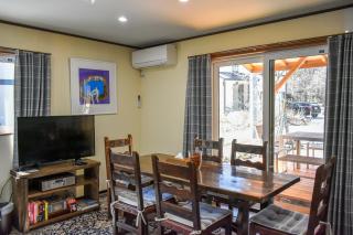 Villa 777 Hakuba - Hakuba - 7