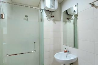 Woodland Park Residence-Relaxed and Friendly - Giacarta - 1