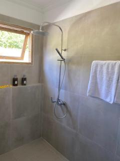 Alamdhari Resort and Spa - 4