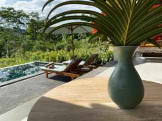 Alamdhari Resort and Spa - 6