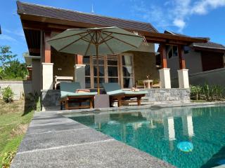 Alamdhari Resort and Spa - 5