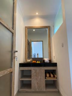 Alamdhari Resort and Spa - 7