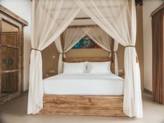 Alamdhari Resort and Spa - 3