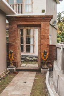 Alamdhari Resort and Spa - Sidemen - 5
