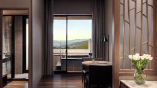 Izu Marriott Hotel Shuzenji - Izu - 9