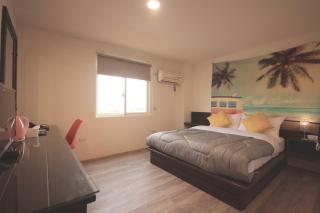 綠島Gt大叔民宿 - 9