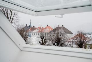Klosterhagen Hotel - 2