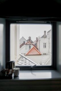 Klosterhagen Hotel - 9