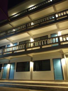 Sleep Guesthouse - Chiang Mai - 6
