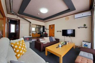 旭川ファミリーハウスみんみん - 1