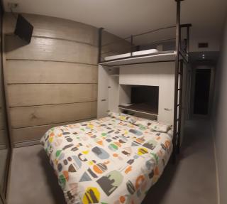 Guest House Località Sorbara - Asola - 4