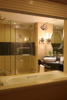Dongguan Well Garden Hotel - Dongguan - 4