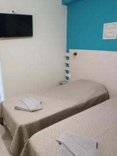Sokaki rooms - Città di Skiathos - 3