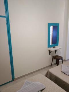 Sokaki rooms - Città di Skiathos - 4