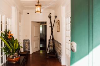 Eighteen21 Houses - Casa de São Domingos - Lisboa - 7