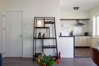 Seapoint - Sea view - 1