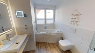 Beach'n'Sea Wohnung 4 - Grömitz - 1