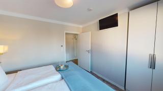 Beach'n'Sea Wohnung 5 - Grömitz - 1