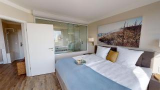 Beach'n'Sea Wohnung 6 - Grömitz - 3