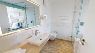 Beach'n'Sea Wohnung 6 - Grömitz - 1
