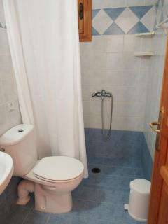 Asimina's House - Città di Skiathos - 4
