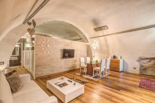 LOFT DI DESIGN ESCLUSIVO - Rocca di Mezzo - 4