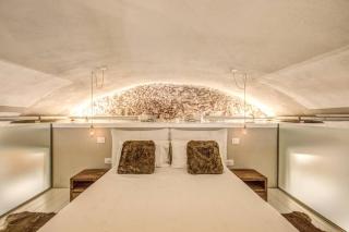 LOFT DI DESIGN ESCLUSIVO - 9