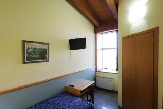 Hotel SABO' - 4
