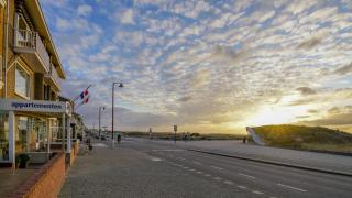 Appartementen Zeezicht - 1 - Katwijk aan Zee - 5