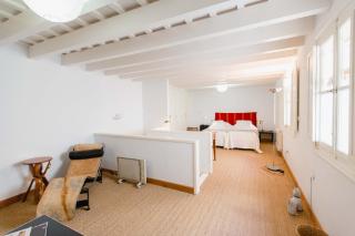 Apartamentos La Botanica, Cadiz - Cadice - 2