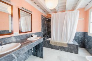 Apartamentos La Botanica, Cadiz - Cadice - 1