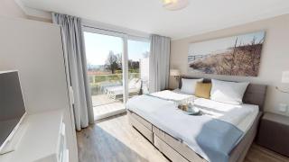 Beach'n'Sea Wohnung 7 - Grömitz - 9