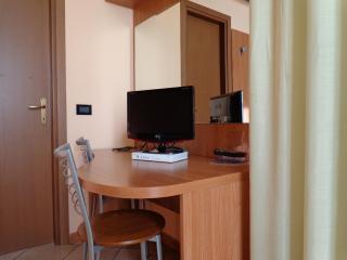 Albergo Salerno - Milano - 9