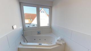 Beach'n'Sea Wohnung 8 - 9