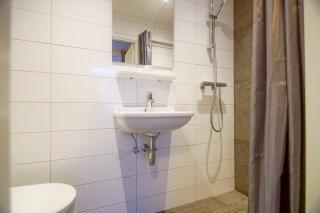 Appartementen Zeezicht - Katwijk aan Zee - 6