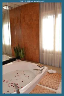 Verona Relax & Stay APARTMENTS - Verona - 7